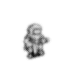 (image)