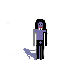 (image)