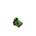 (image)