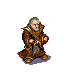 (image)