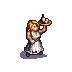 (image)