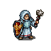 (image)