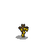 (image)