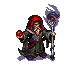 (image)