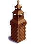 (image)