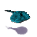 (image)