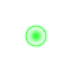 (image)