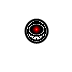 (image)