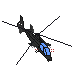 (image)