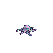 (image)