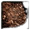 (image)