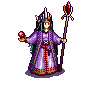 (image)