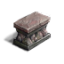 (image)