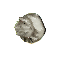 (image)