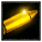 (image)