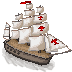 (image)