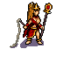 (image)