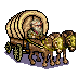 (image)