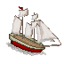 (image)