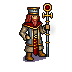 (image)