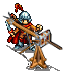 (image)