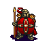 (image)