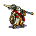(image)