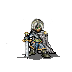 (image)