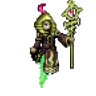 (image)