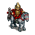 (image)