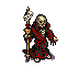 (image)