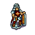(image)