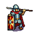 (image)