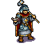 (image)