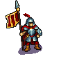 (image)