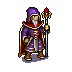 (image)
