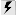 (attack type lightning)