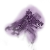 (image)