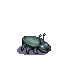 (image)
