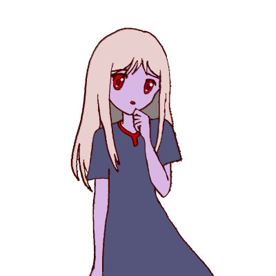 (portrait)