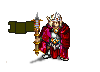 (image)