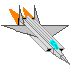 (image)