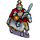 (image)