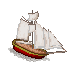 (image)