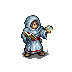 (image)