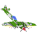 (image)