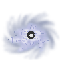 (image)