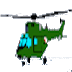 (image)