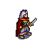 (image)