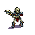 00182_skeleton.png